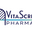 VitaScripts Pharmacy logo